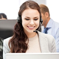 Our policy: professional telecommunications equipment at the best price!